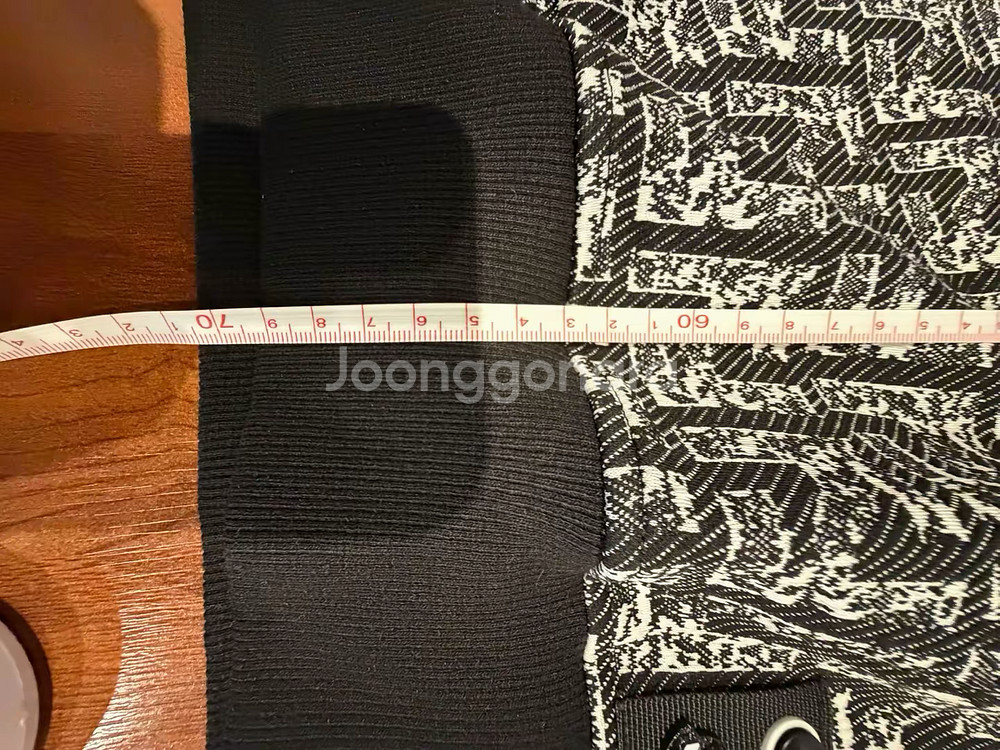 펜디 후드티 공용 캐쥬얼--5