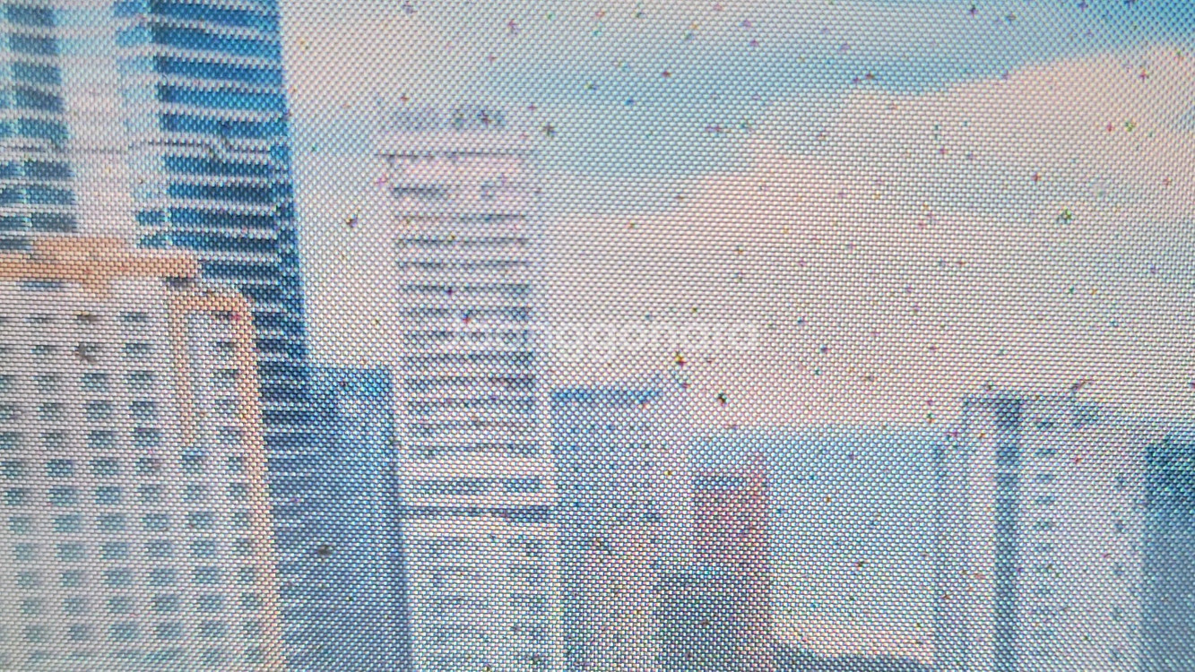 후지필름 파인픽스 6900줌 디지털카메라 ㆍ--2