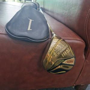 다이와G3 드라이버