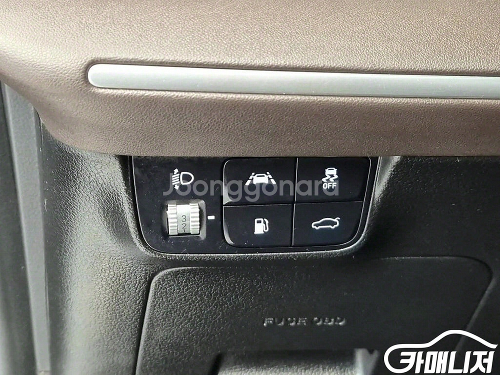 [현대]더 뉴 그랜저 IG 하이브리드 익스클루시브 (5인승) #앱특가--7