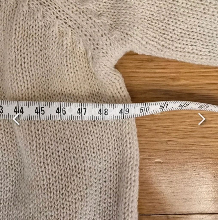 유명 도매택 미트미 meet me 가디건--5