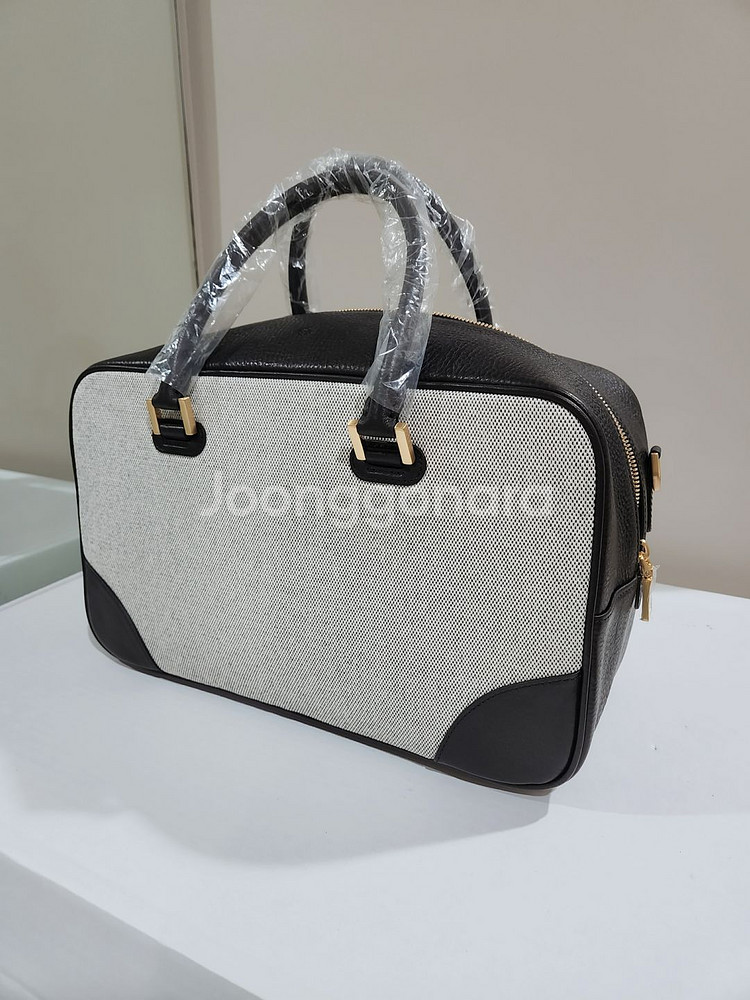 쏭스튜디오 가방--1