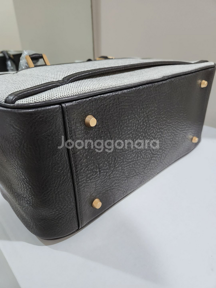 쏭스튜디오 가방--4