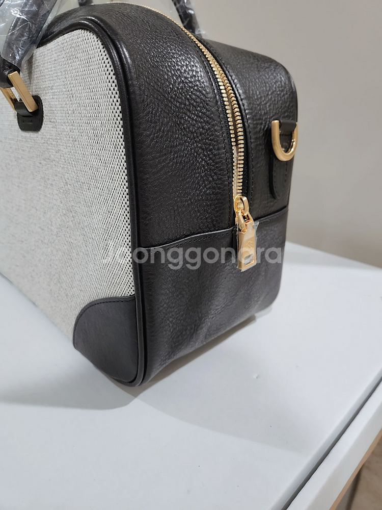 쏭스튜디오 가방--2