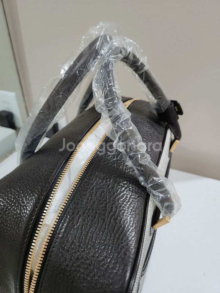 쏭스튜디오 가방--3