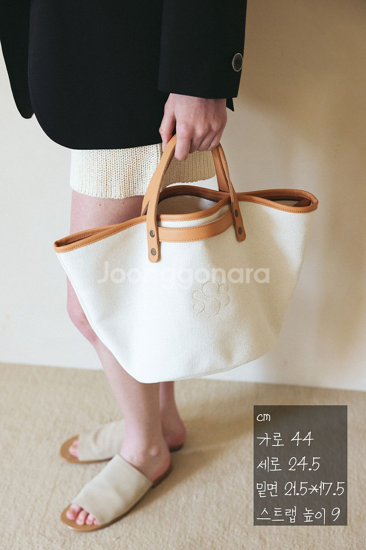 쏭스튜디오 가방--5