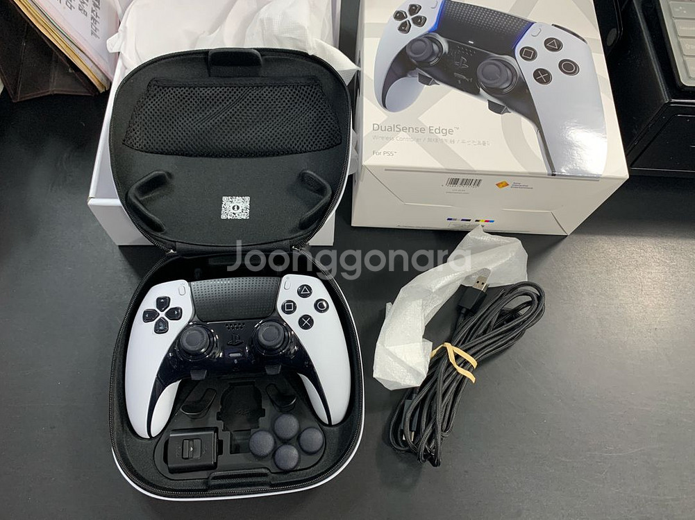 듀얼센스 엣지--8