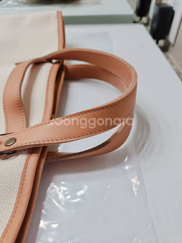 쏭스튜디오 가방--7