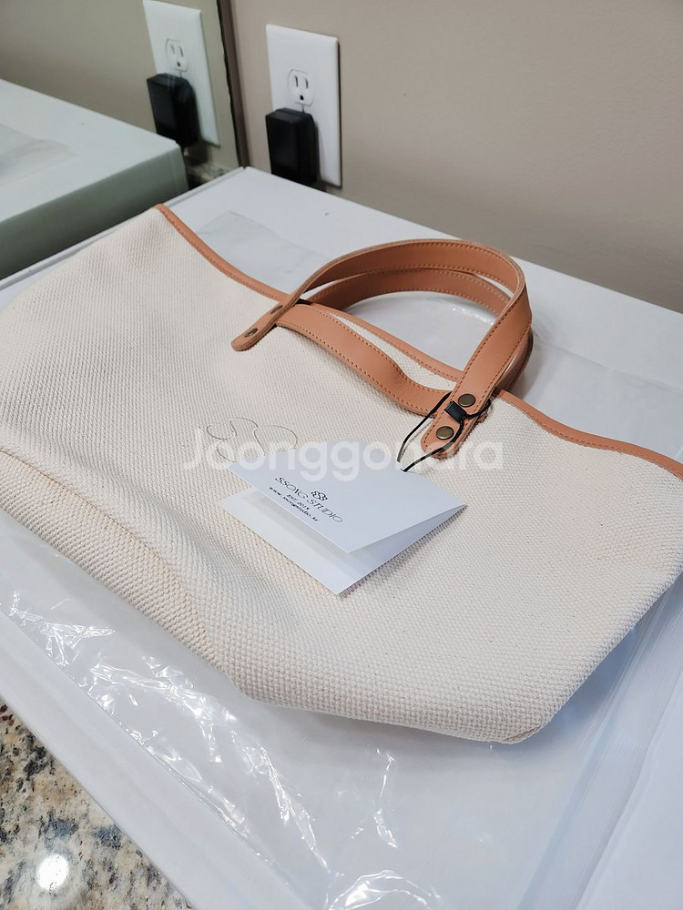 쏭스튜디오 가방--6