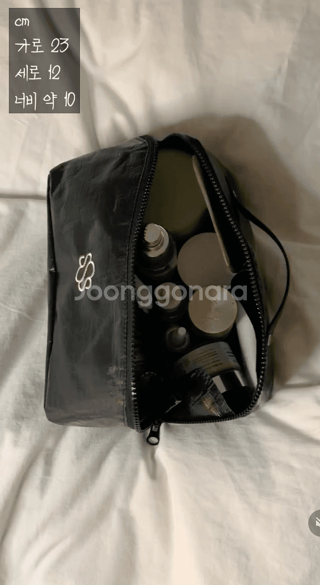 쏭스튜디오 가방--8