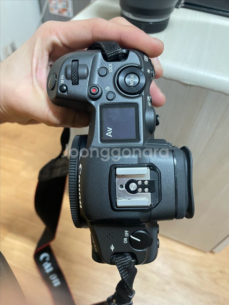 canon r5 +rf28-70 f2--2