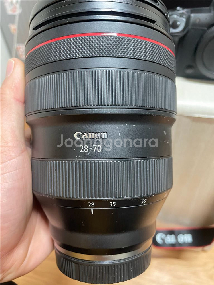 canon r5 +rf28-70 f2--7