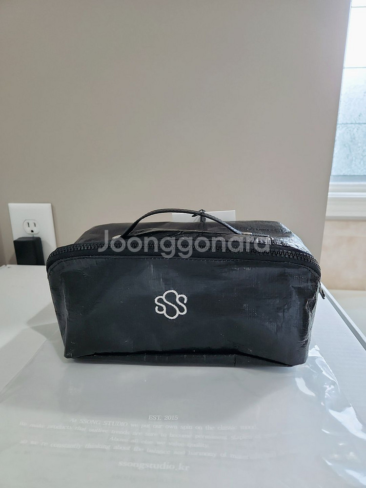 쏭스튜디오 가방--9