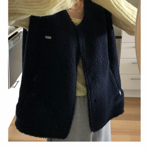 <조이드비비에> 덤블 베스트