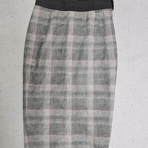 폴스미스S사이즈 정품