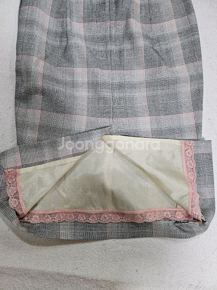 폴스미스S사이즈 정품--2