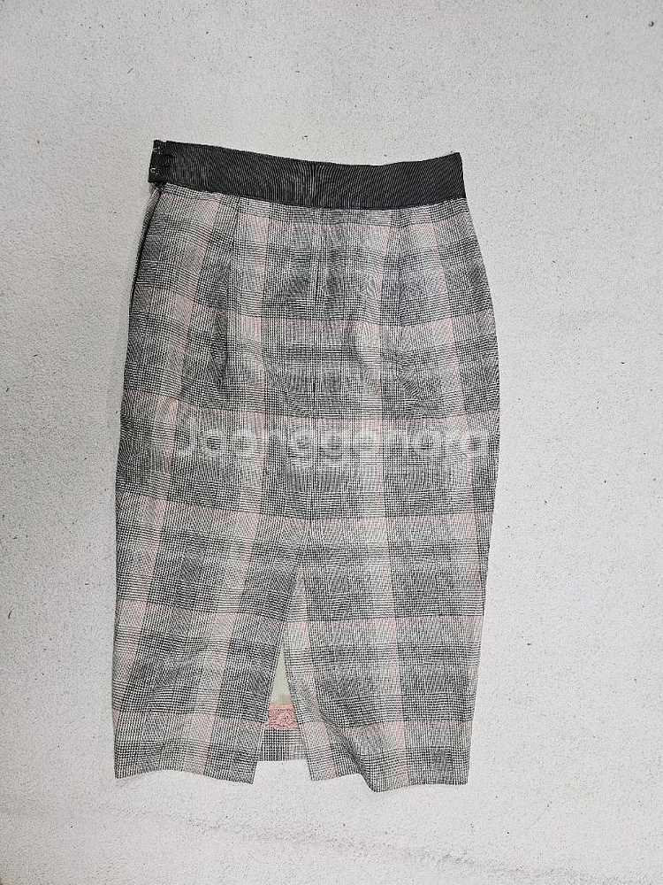 폴스미스S사이즈 정품--1