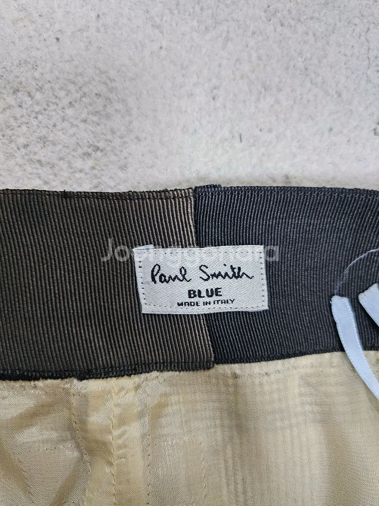 폴스미스S사이즈 정품--3