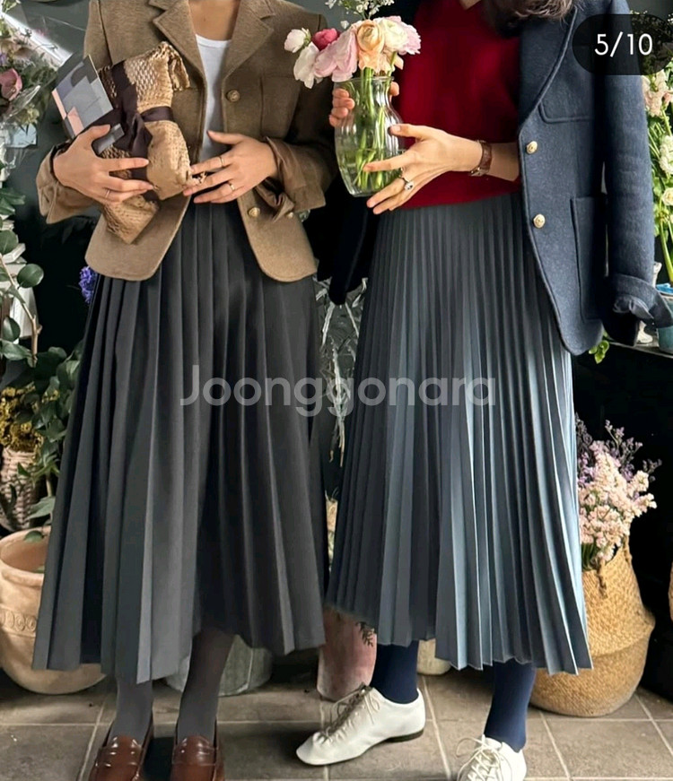 새상품)cemoment 쎄모먼 재킷(34사이즈)--5