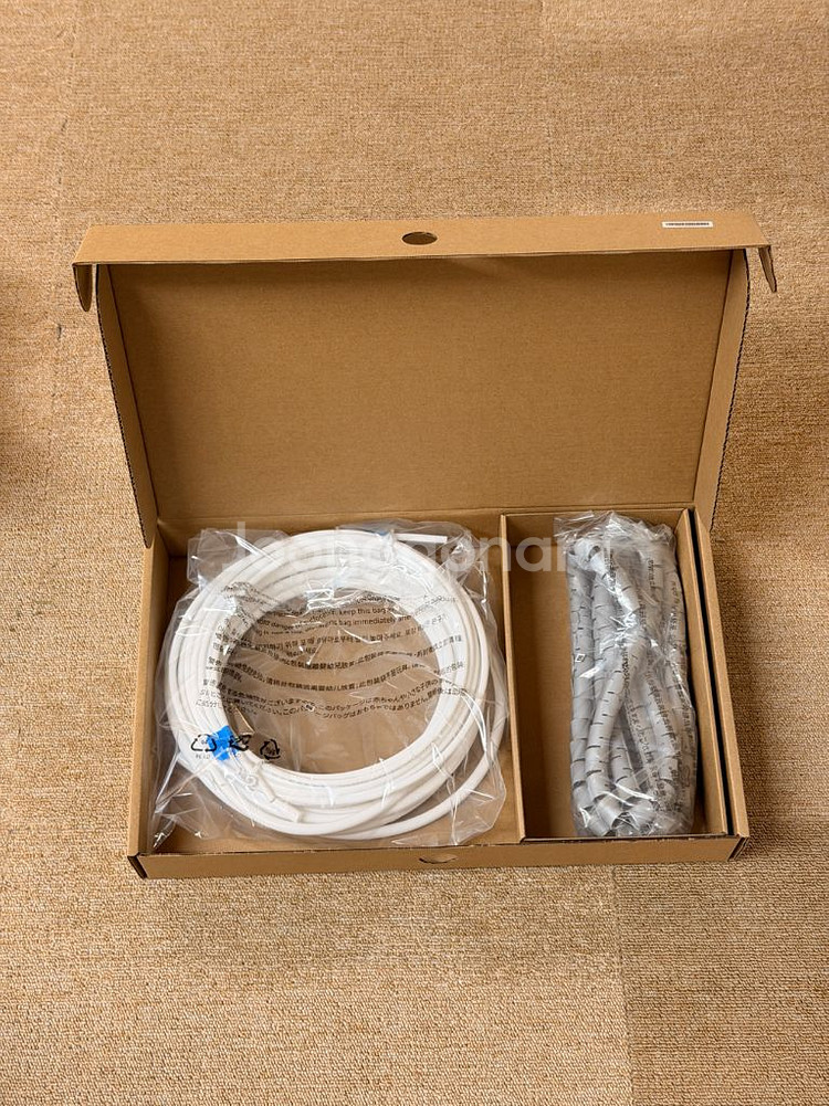 [급처/풀박스]로보락 s8 maxv ultra 로봇청소기 직배수 스테이션 슬림형 판매--5