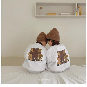 아동 상하복 세트 s사이즈.3호