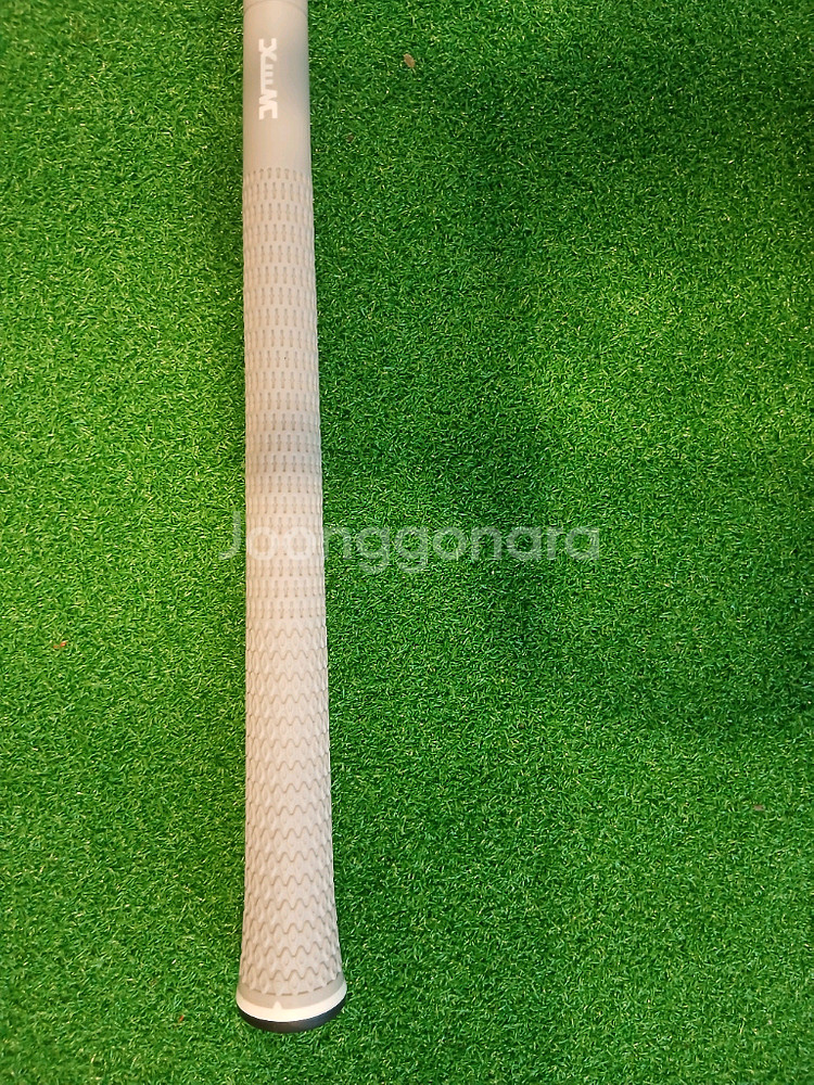 프록시마 프리미엄 장타 드라이버 샤프트 YH300(테일러용)--2