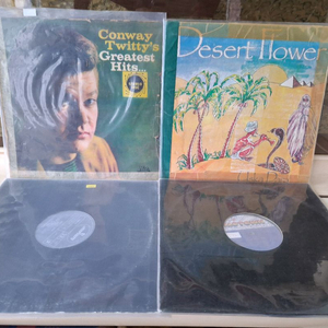 팝lp 5장 전화01071122500