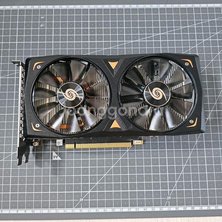 RTX2060 6gb--0