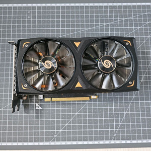 RTX2060 6gb