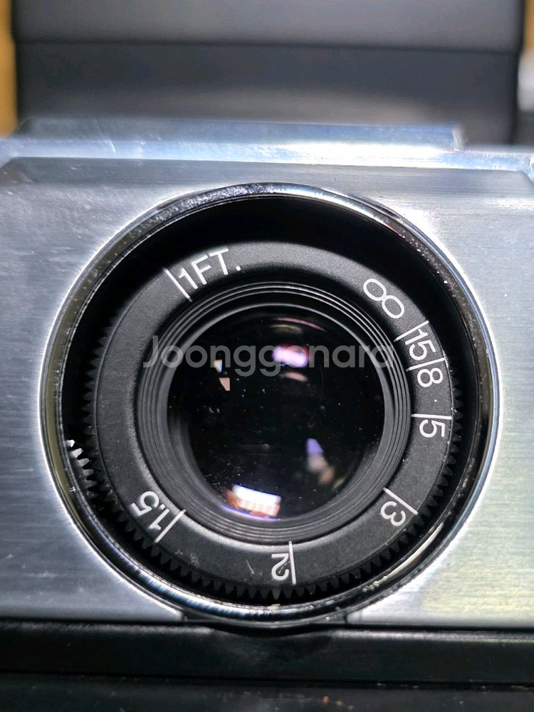 폴라로이드 sx 70--2