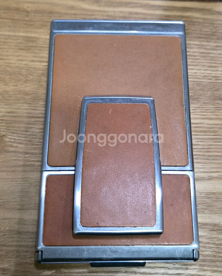 폴라로이드 sx 70--3