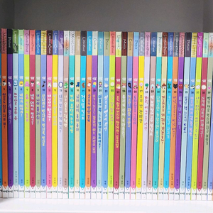 아람 eye그림책 심쿵(무료배송)