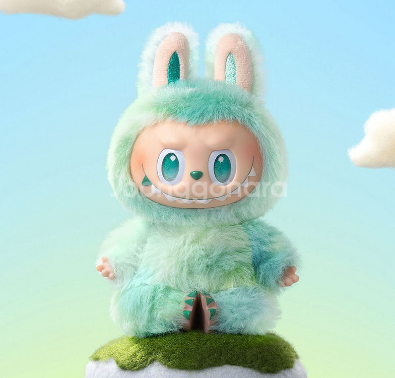 (미개봉 새제품) 라부부 하이라이트 팝니다.--2