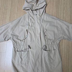 키즈 가을 자켓