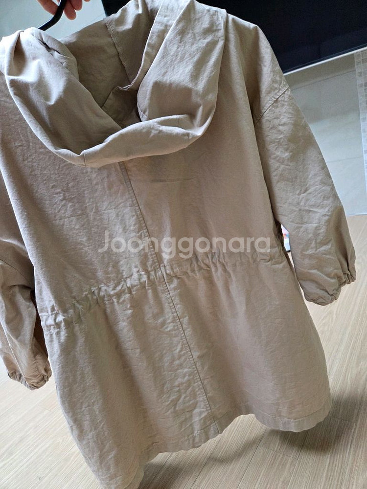 키즈 가을 자켓--6