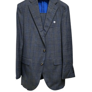 남성 정장 세트 #1