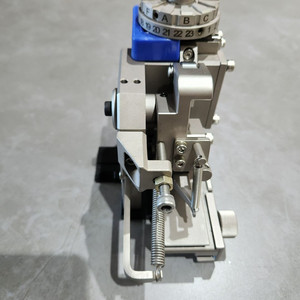 어플리케이터 이미지