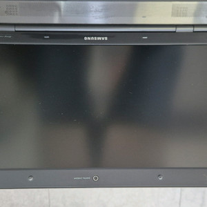 [부품용] 삼성 NT-P580-JS3A/C 노트북 ( i7)