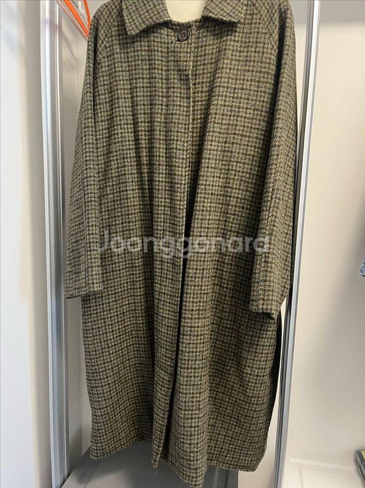 바이미나 코트--0