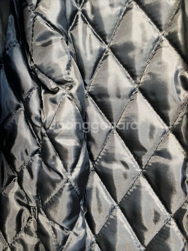 바이미나 코트--4