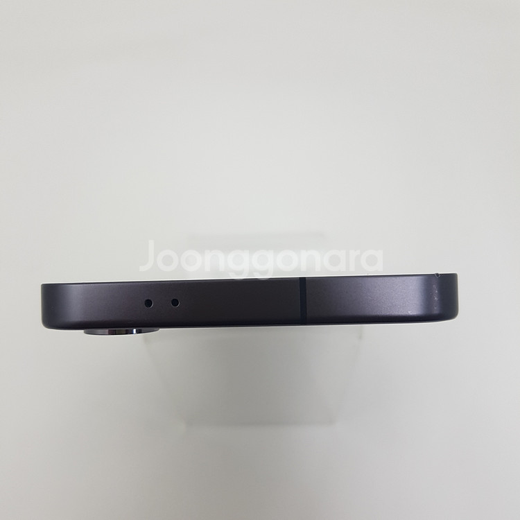 갤럭시 S24 (S921) 블랙 A급--2