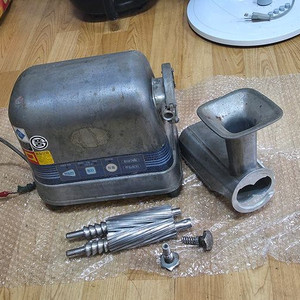 엔젤녹즙기 구형 내용필독