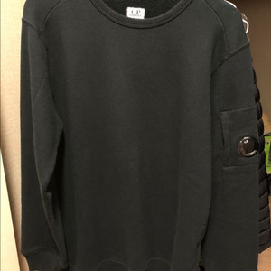 cp company 기모맨투맨 14y - 10만원 (성인가능)