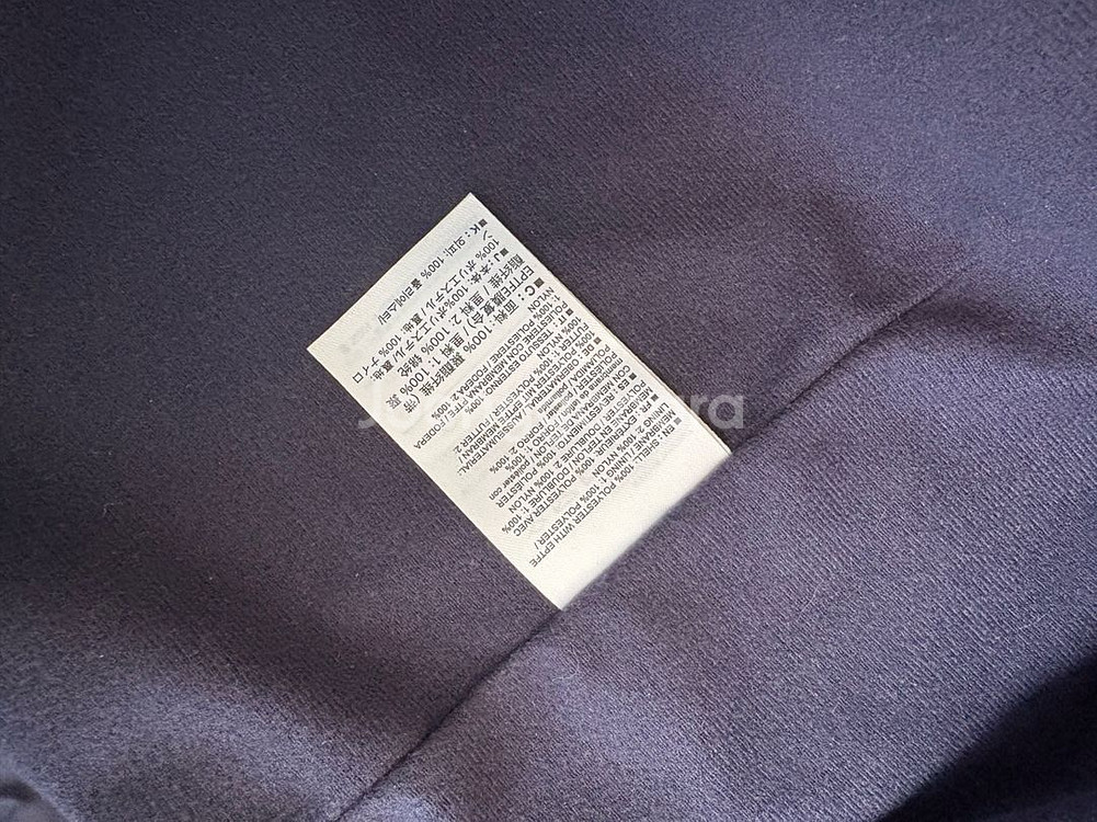 아크테릭스 솔라노 후디 M 포츈--8