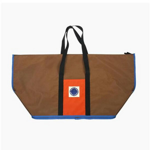 아프리콧 스튜디오 캠퍼백 가방 캠핑백 여행가방