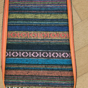 캠핑용품 7종 일괄 판매