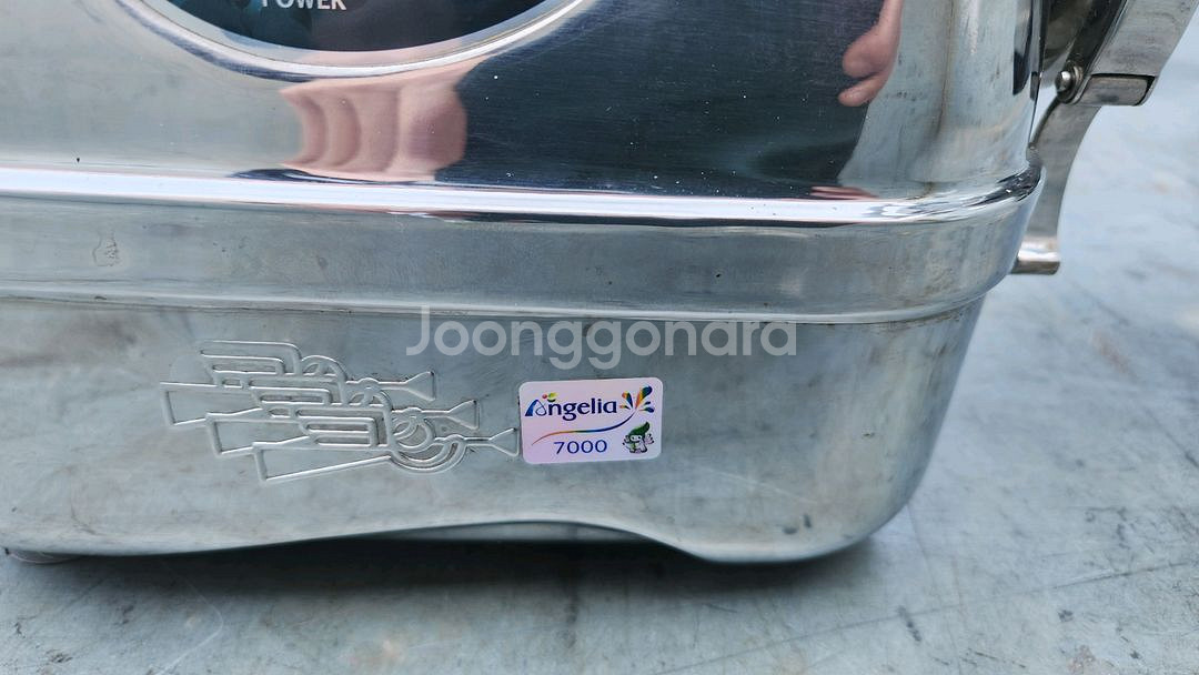 엔젤녹즙기 7000--1