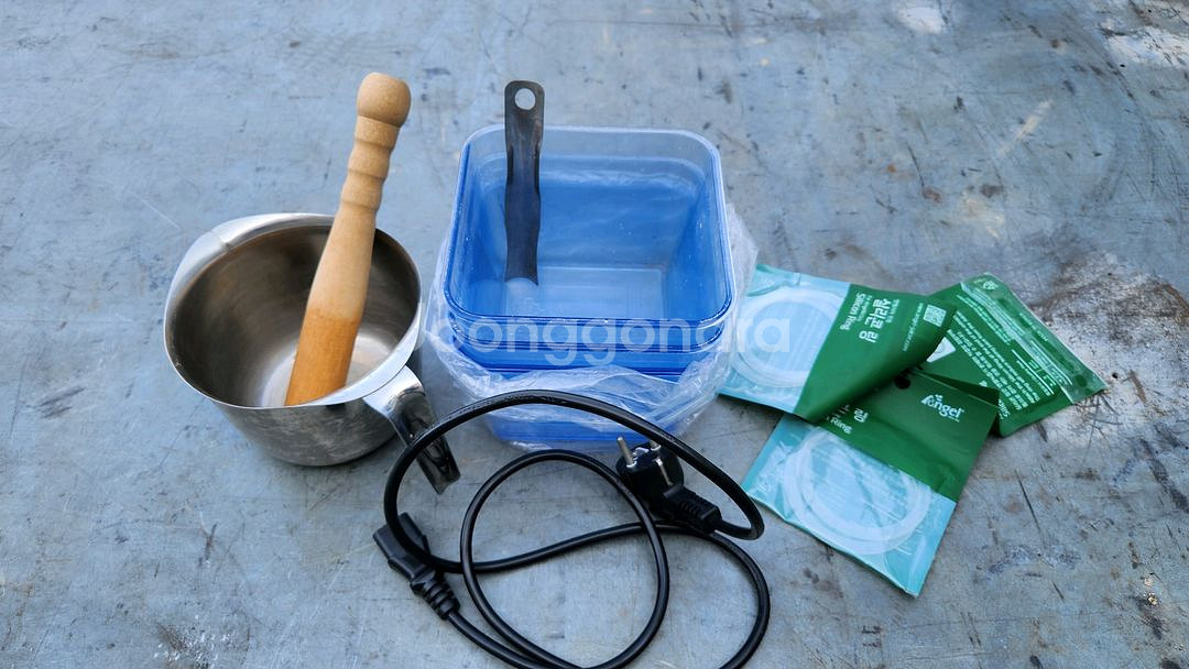 엔젤녹즙기 7000--2