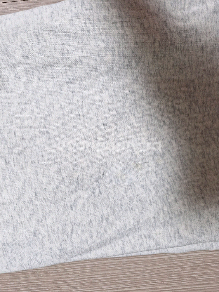 아이스비스킷 하프집업 트랙탑 세트155--4