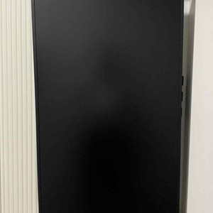 삼성 43인치 스마트TV